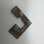 Acer Aspire 5740 5738 5542 5536 5340 Power Button Board 48.4CG03.011