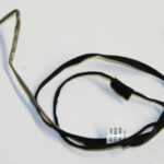 Acer Aspire 5551 MIC Microphone Cable CY100005C00