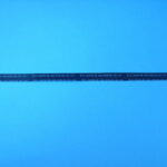 Flex Cable HP Pavillon dv6000 dv9000 150mm Kotl E220709 AWM 20798 80c 60v Vw-1