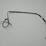 Acer Aspire 5755g Internal Mic Microphone Cable - CY100006B00