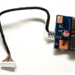 Expansion Board USB jv50 mv USB BD 08649