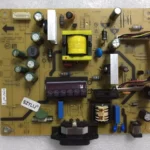 U2412Mb 4H.1GH02.A02 A00 A01 = 4H.1L702.A00 A01 A02