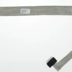 Лентов кабел от лаптоп Toshiba Satellite A200 A205 A215 DC02000F900