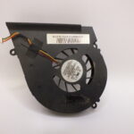 ВЕНТИЛАТОР AT018000110 / DFS531405MC0T / F6S8-CCW