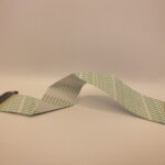 CviLux E208903-3 AWM 20706 105C 60V VW-1