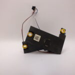 Speakers for laptop Acer e5-511, e5-571g [pk23000ov10ycn1]