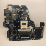 NOKOTION Z5WAW LA-B702P за Acer aspire E5-572G дънна платка на лаптоп