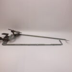 Комплект панти ACER ASPIRE E5-511 E5-521 E5-531 E5-551 E5-571 E5-572 EK-571 AM154000A00