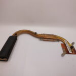 Acer E5-572 E5-572G cooler heatsink AT17F0040F0 AT17F0040A0