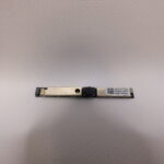 Acer Aspire E3-112 Internal Laptop Web Camera 4SF109N2