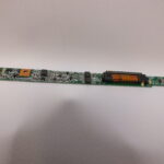 LCD screen inverter PWA-TF041 DA-1A08-C002A DA-1A08-C004A h63