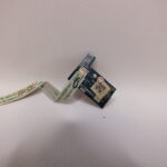 455MM4B0L Acer Power Board with out LED