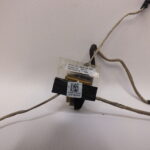 LCD Cable Acer Aspire E5-511G E5-571G E5-572G V3-572G - 50.MNSN2.002 DC02001Y910
