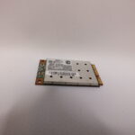 D070008003, atheros ar5bxb63 wireless g wifi mini