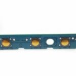 Dell U2412Mb Menu Function Board 4H.1GH03.A10 (P/N: 5E.1GH03.002)