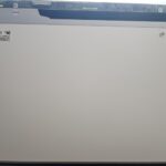 LP156WF6(SP)(H1) 15.6 инча LED Full HD IPS матрица за лаптоп, 30-pin eDP