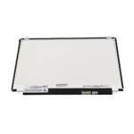 Матрица за лаптоп (Дисплей) 15.6" NT156FHM-N41