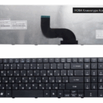 Клавиатура Acer MP-09B23SU-6983, NSK-ALC0R, 90.4CH07.C0U, MP-09B26BG-6983 MP-09B26BG-6983